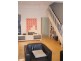 9 Suffolk Street, Paddington NSW 2021