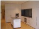 9 Suffolk Street, Paddington NSW 2021