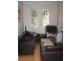 9 Suffolk Street, Paddington NSW 2021
