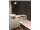 9 Suffolk Street, Paddington NSW 2021