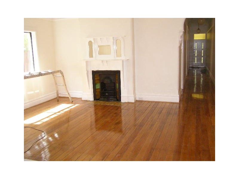 60 Boronia Street, Kensington NSW 2033