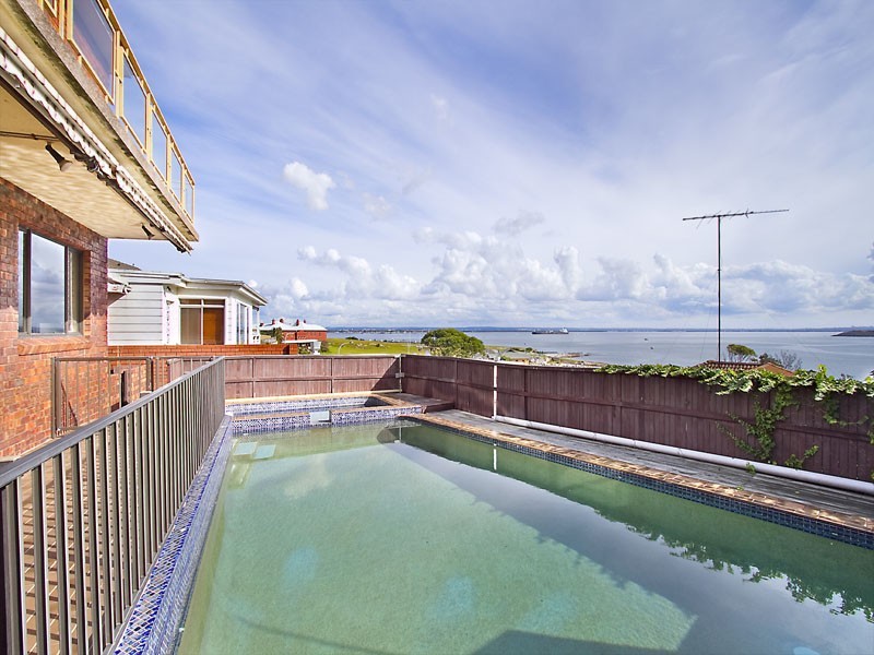 24 Goorawahl Ave, La Perouse NSW 2036