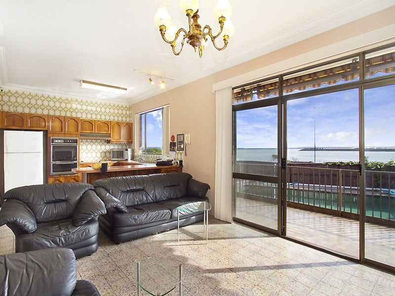 24 Goorawahl Ave, La Perouse NSW 2036