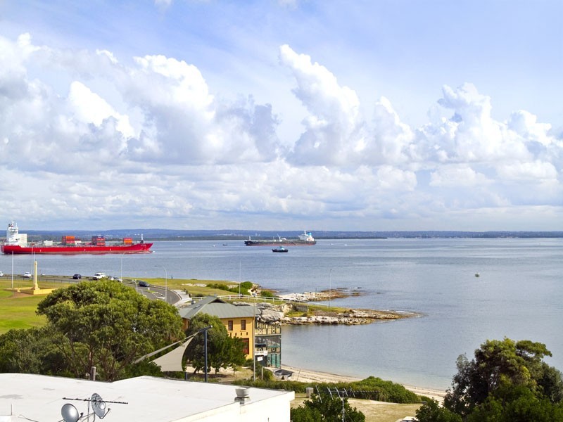 24 Goorawahl Ave, La Perouse NSW 2036