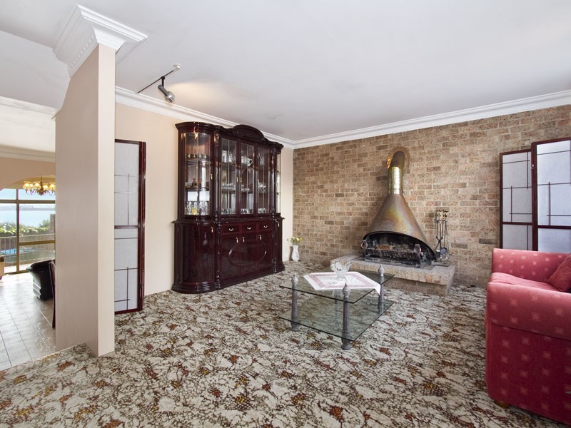 24 Goorawahl Ave, La Perouse NSW 2036