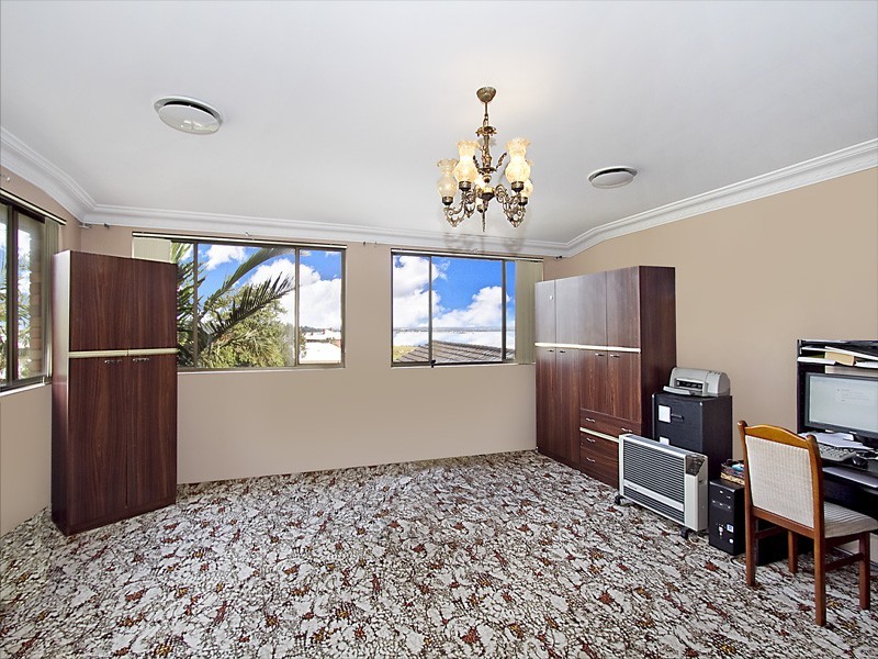 24 Goorawahl Ave, La Perouse NSW 2036