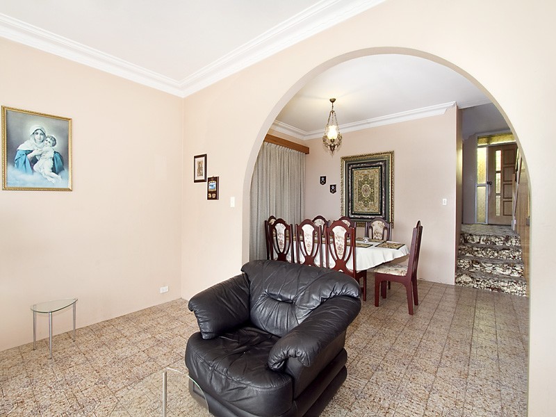 24 Goorawahl Ave, La Perouse NSW 2036