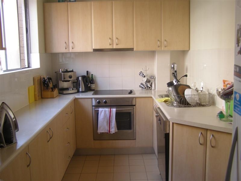 8/9  HILL STREET, Coogee NSW 2034