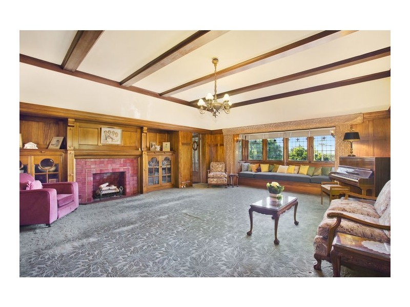 10 Milford St, Randwick NSW 2031