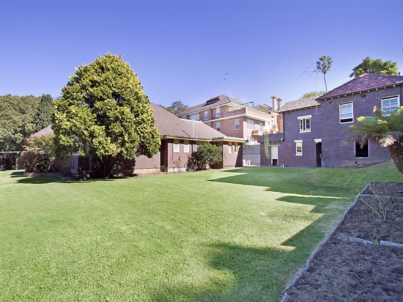 10 Milford St, Randwick NSW 2031