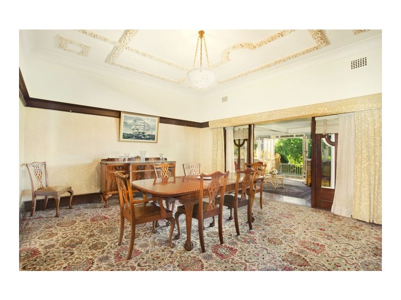 10 Milford St, Randwick NSW 2031
