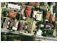 10 Milford Street & 173 Avoca Street, Randwick NSW 2031