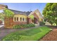 10 Milford Street & 173 Avoca Street, Randwick NSW 2031