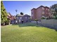 10 Milford Street & 173 Avoca Street, Randwick NSW 2031