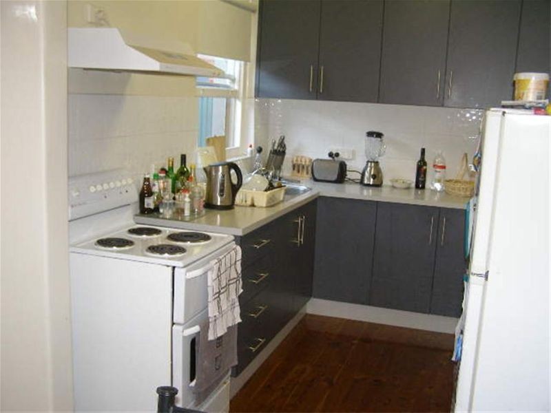 27 Ulm Street, Maroubra NSW 2035