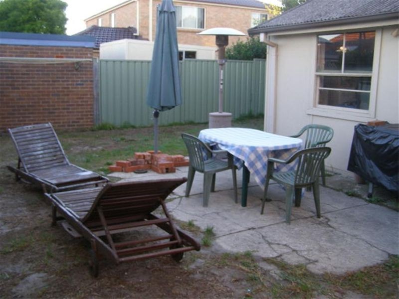 27 Ulm Street, Maroubra NSW 2035