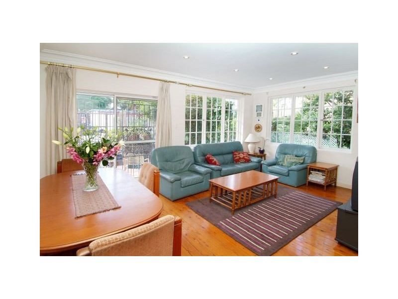 37 Balfour Road, Kensington NSW 2033