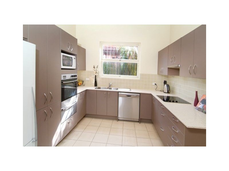 37 Balfour Road, Kensington NSW 2033