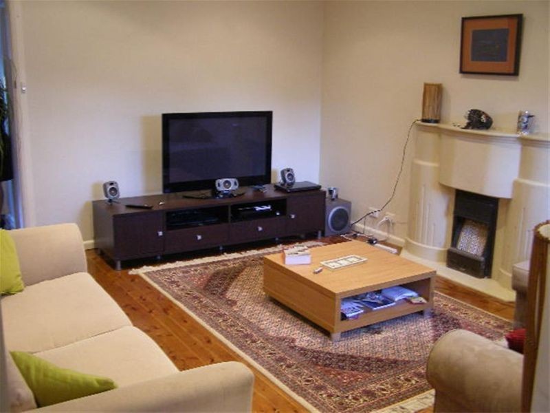 27 Ulm Street, Maroubra NSW 2035