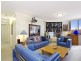 210/116 Maroubra Rd, Maroubra NSW 2035
