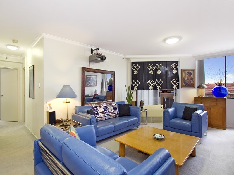 210/116 Maroubra Rd, Maroubra NSW 2035