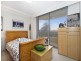 210/116 Maroubra Rd, Maroubra NSW 2035