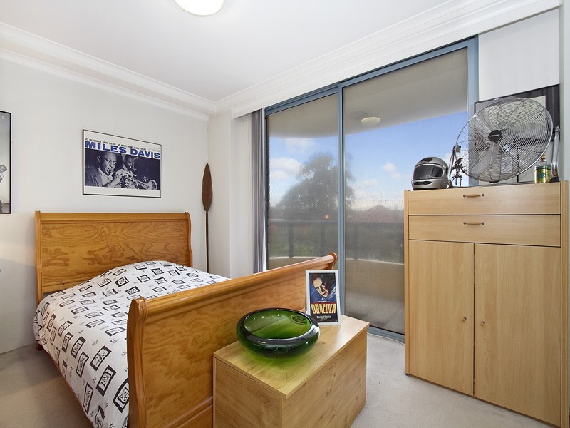 210/116 Maroubra Rd, Maroubra NSW 2035