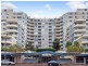 210/116 Maroubra Rd, Maroubra NSW 2035