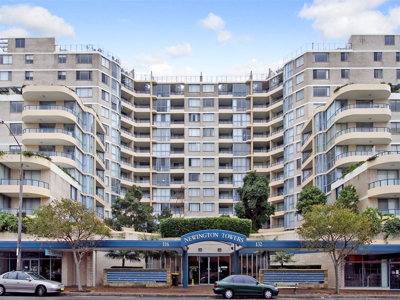 210/116 Maroubra Rd, Maroubra NSW 2035