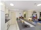 210/116 Maroubra Rd, Maroubra NSW 2035