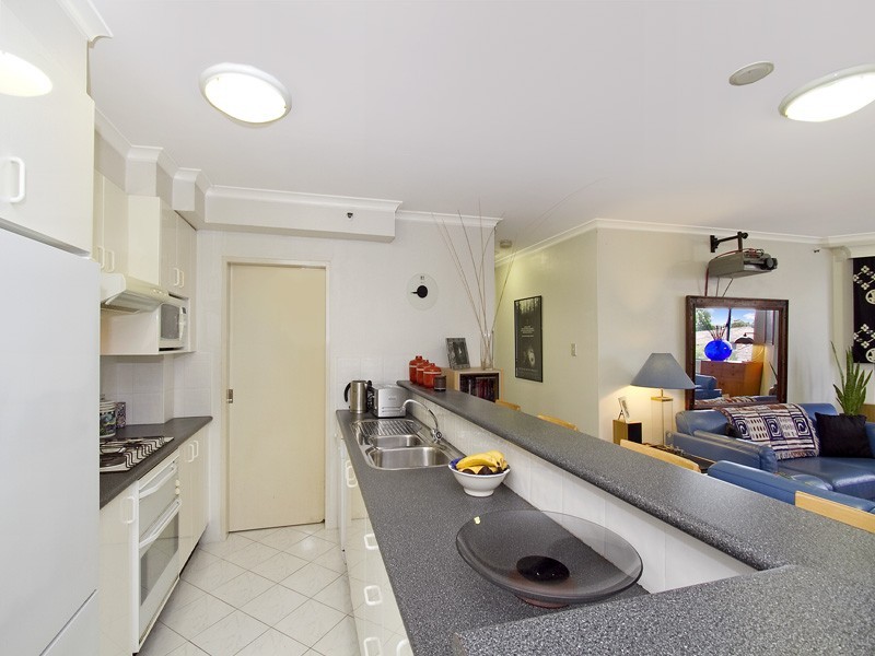 210/116 Maroubra Rd, Maroubra NSW 2035