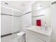 210/116 Maroubra Rd, Maroubra NSW 2035