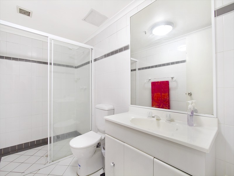 210/116 Maroubra Rd, Maroubra NSW 2035
