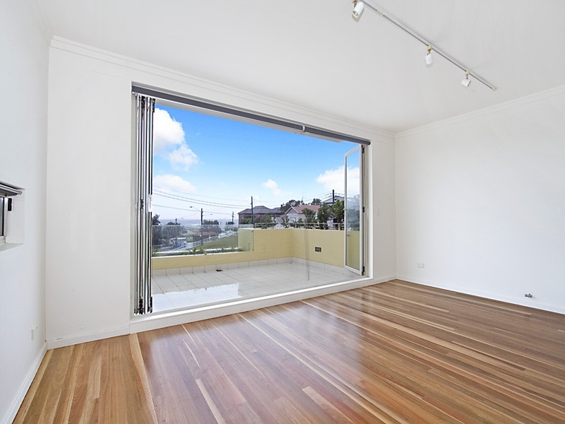 9/44 Melrose Pde, Clovelly NSW 2031