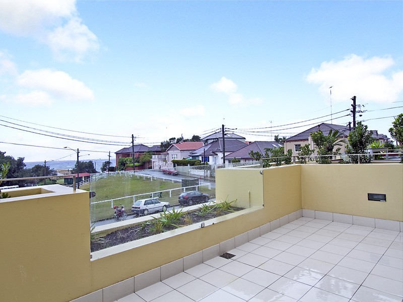 9/44 Melrose Pde, Clovelly NSW 2031