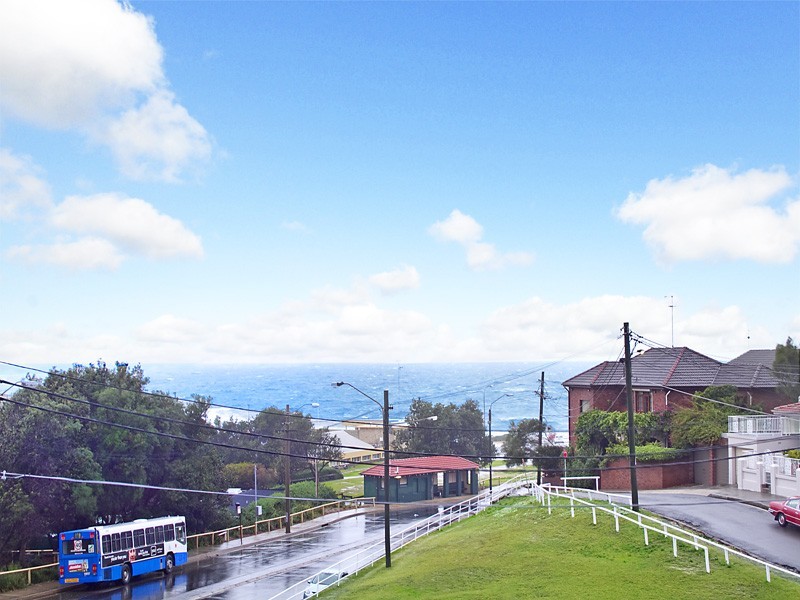 9/44 Melrose Pde, Clovelly NSW 2031