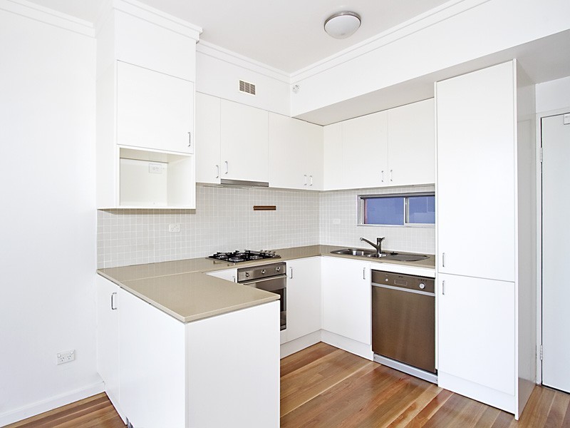 9/44 Melrose Pde, Clovelly NSW 2031