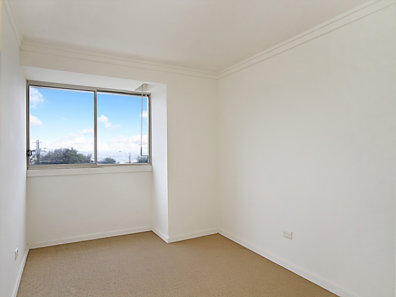 9/44 Melrose Pde, Clovelly NSW 2031