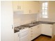 9/173  Avoca Street, Randwick NSW 2031