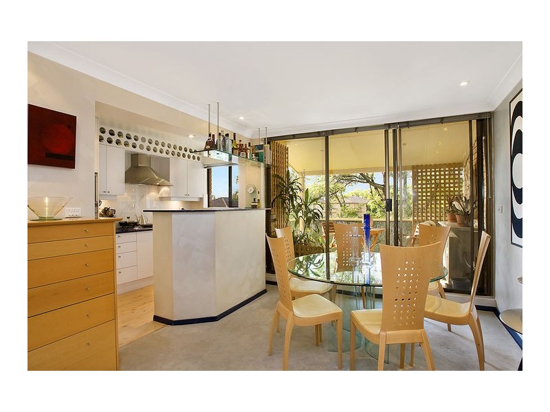 8/58 Arthur Street, Randwick NSW 2031