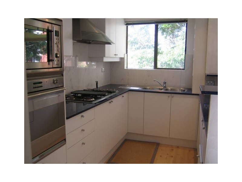 8/58 Arthur Street, Randwick NSW 2031