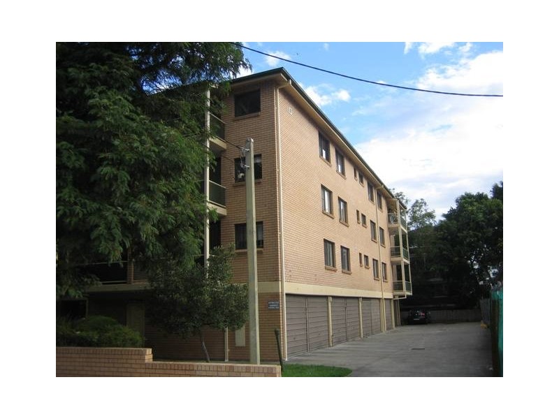 8/58 Arthur Street, Randwick NSW 2031