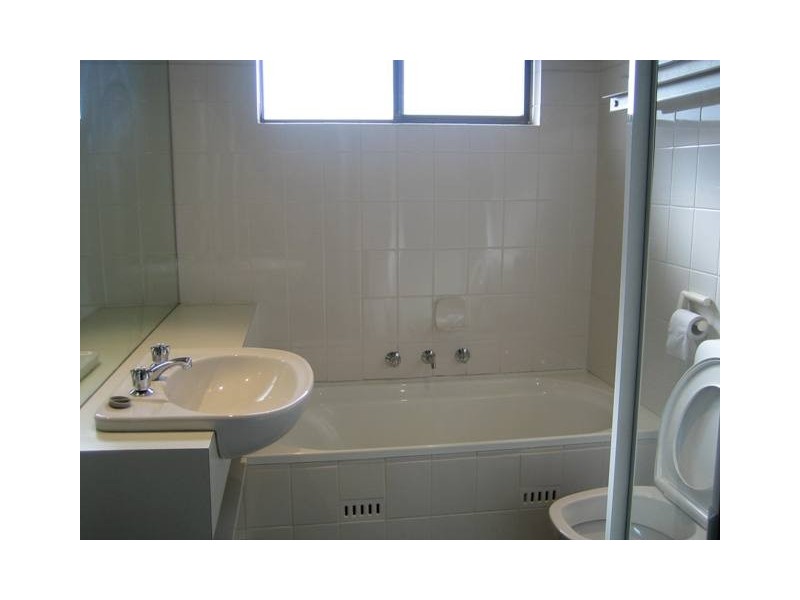 8/58 Arthur Street, Randwick NSW 2031