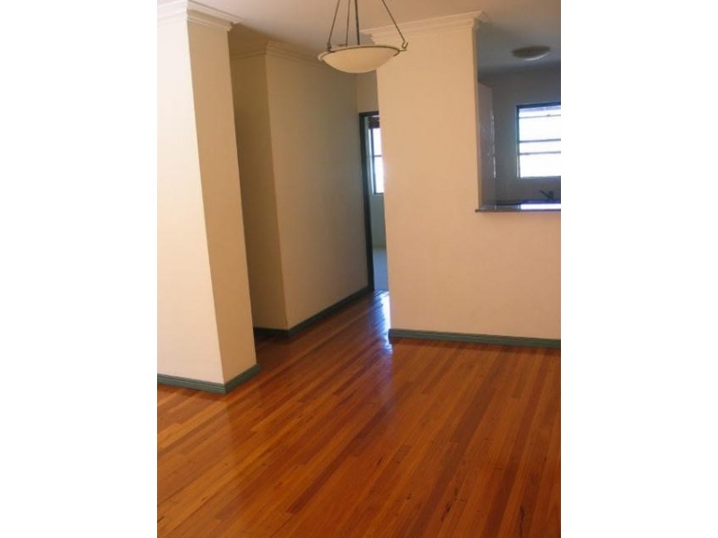 9/206 Alison Road, Randwick NSW 2031