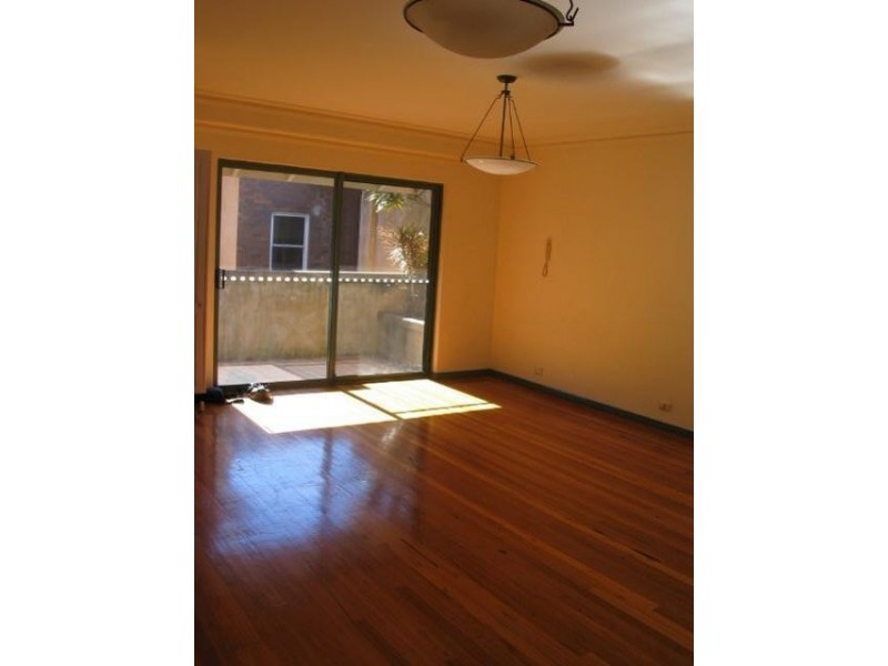 9/206 Alison Road, Randwick NSW 2031