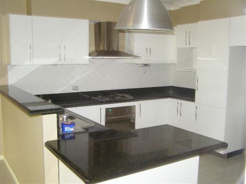 1A BRISBANE STREET, Chifley NSW 2036