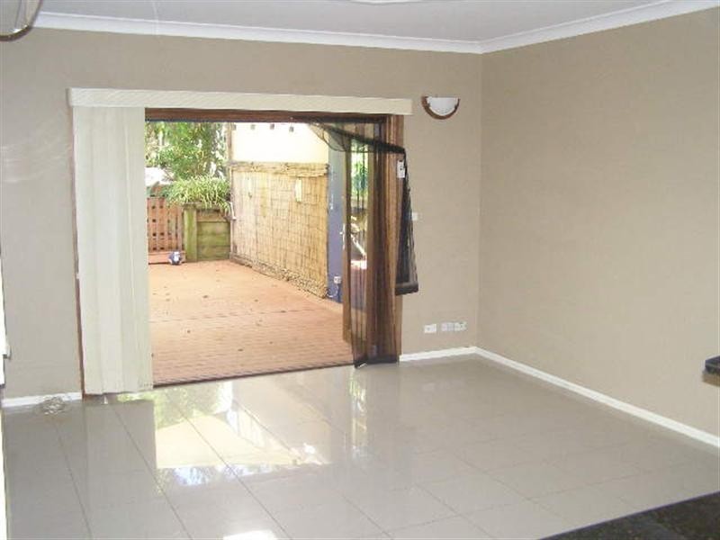 1A BRISBANE STREET, Chifley NSW 2036