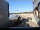 4/136 Marine Pde, Maroubra NSW 2035