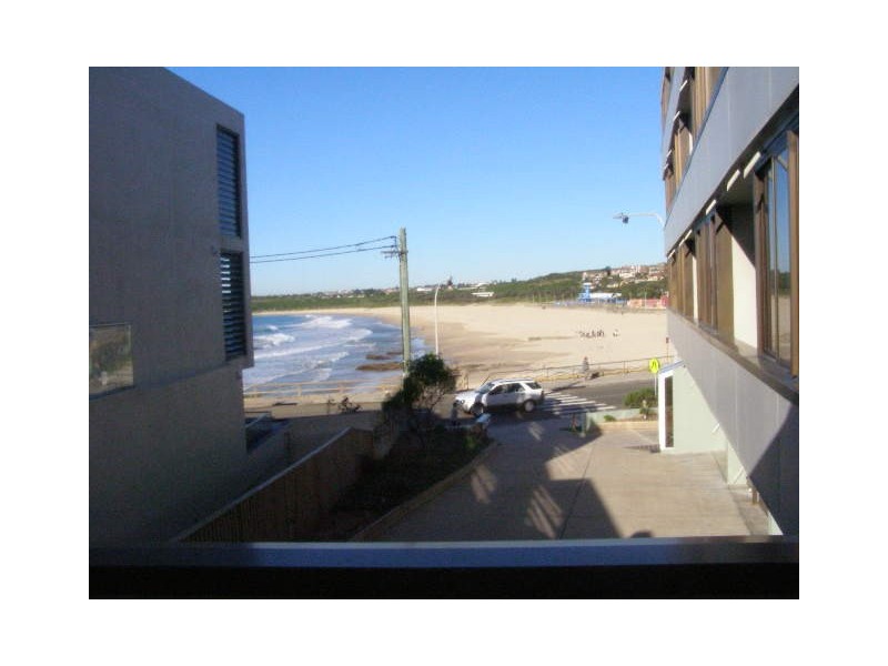 4/136 Marine Pde, Maroubra NSW 2035
