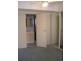 4/136 Marine Pde, Maroubra NSW 2035